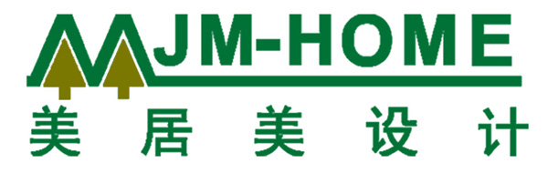 無(wú)錫君通